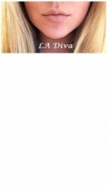 images/productimages/small/Lippen La diva.jpg